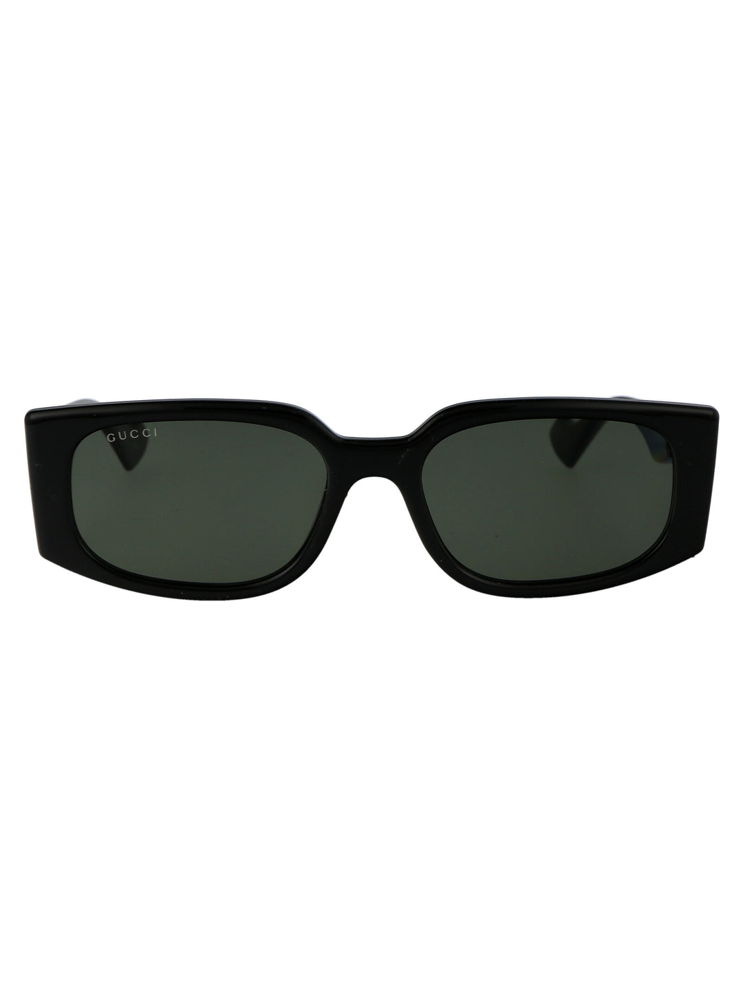 Gucci SUNGLASSES - Black | 9ed26237b8460d2a4a5350f9879bf9425c11d03f