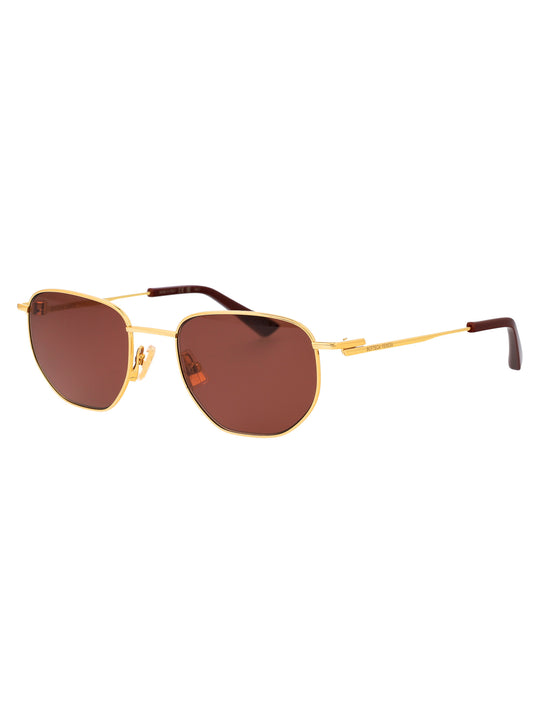 BV1301S Sunglasses