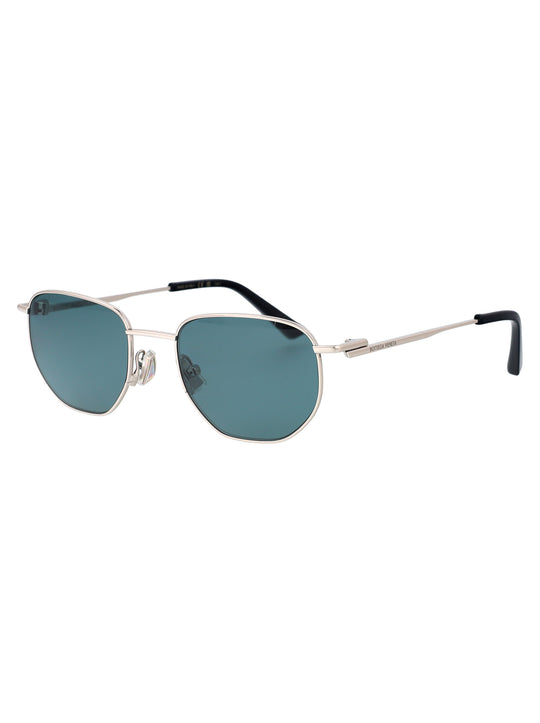 BV1301S Sunglasses