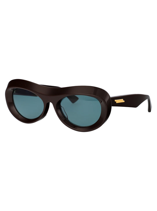 BV1284S Sunglasses