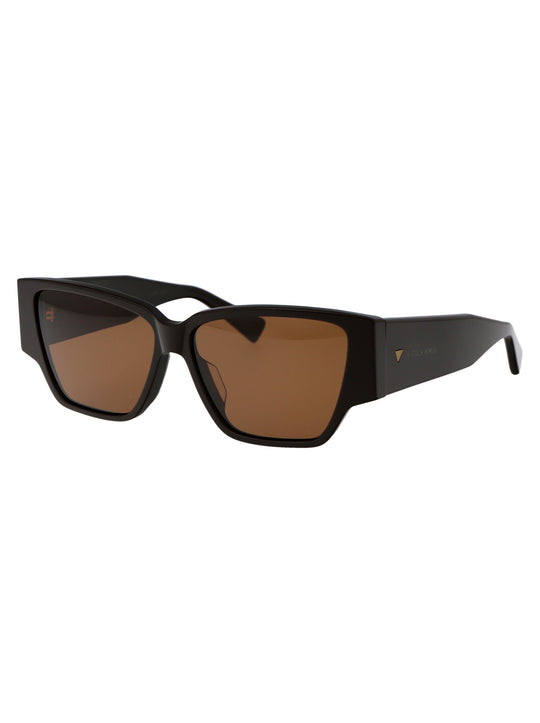 BV1285S Sunglasses