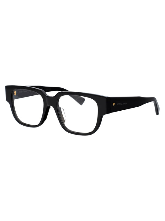 BV1289O SQUARED Optical