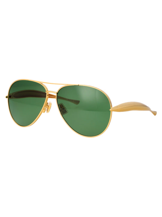 BV1305S Sunglasses