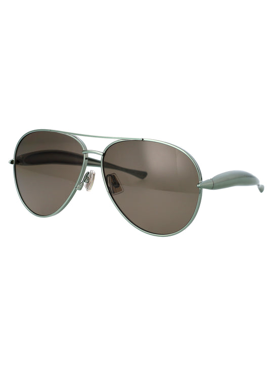 BV1305S Sunglasses