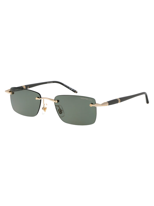 MB0344S Sunglasses