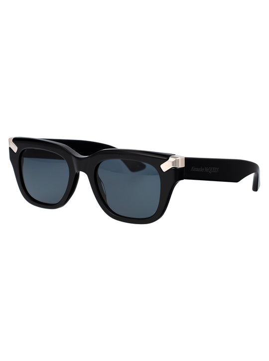 AM0439S SQUARED Sunglasses