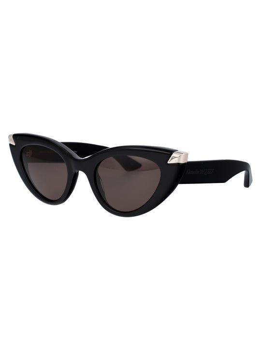 AM0442S Sunglasses