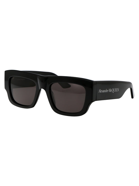 AM0449S Sunglasses
