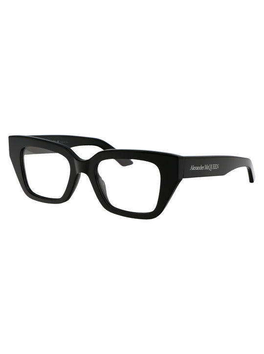 AM0453O Optical