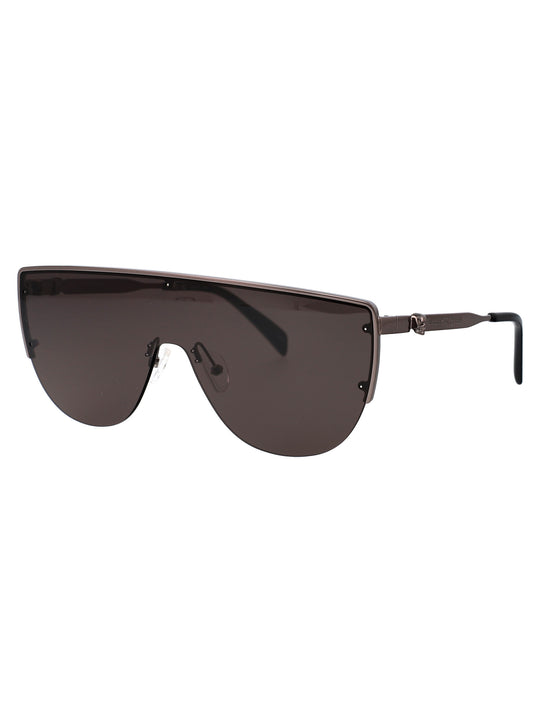 AM0457S Sunglasses