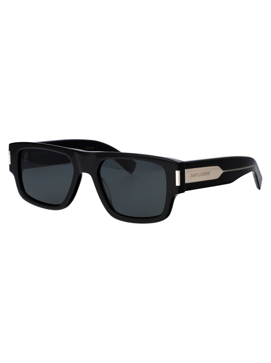 SL 659 SQUARED Sunglasses