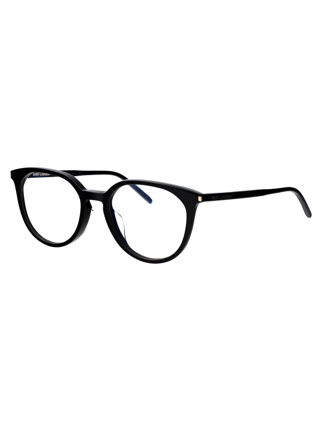 Saint Laurent OPTICAL - Black | 0c7f1b777e655dd364d20b0a5cb4d57e8f19eb47