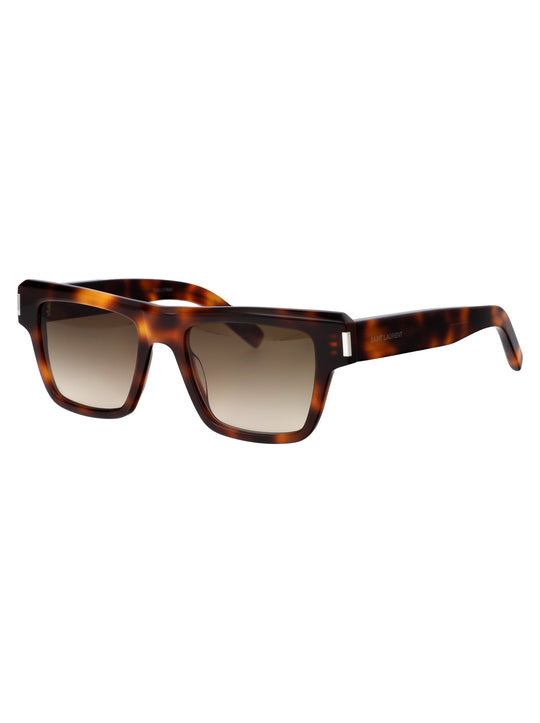 SL 469 SQUARED Sunglasses