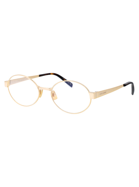 SL 692 OPT ROUND Optical