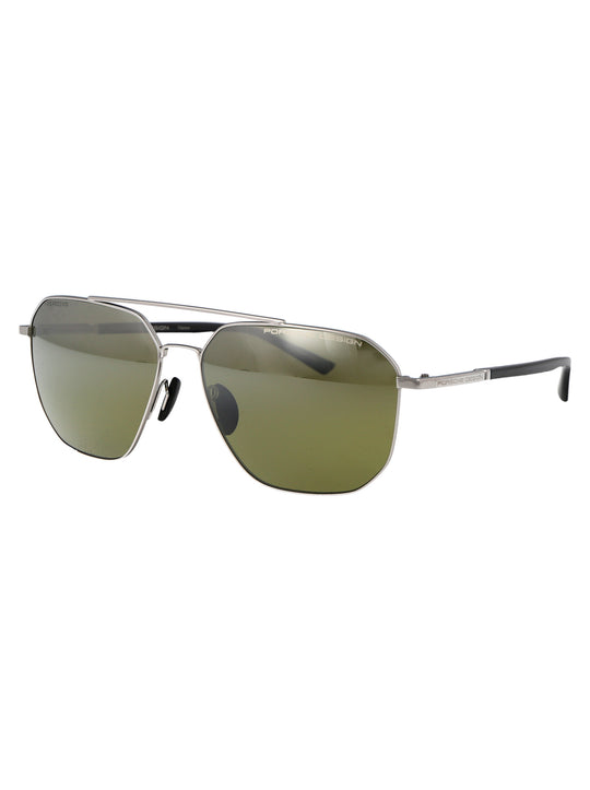 P8967 AVIATOR Sunglasses