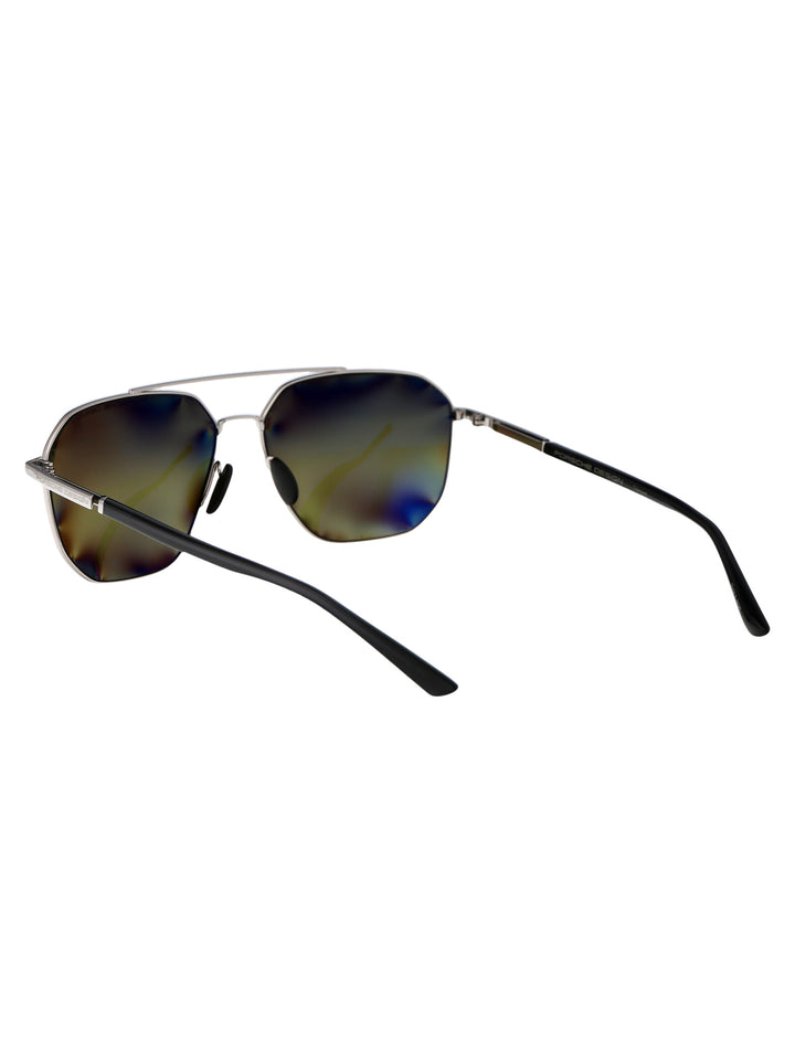 Porsche Design SUNGLASSES - Grey | 84c53909583dbbb23439b672f41a21cf90b2471c