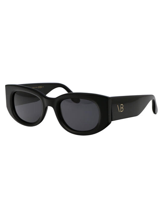 VB654S CAT-EYE Sunglasses