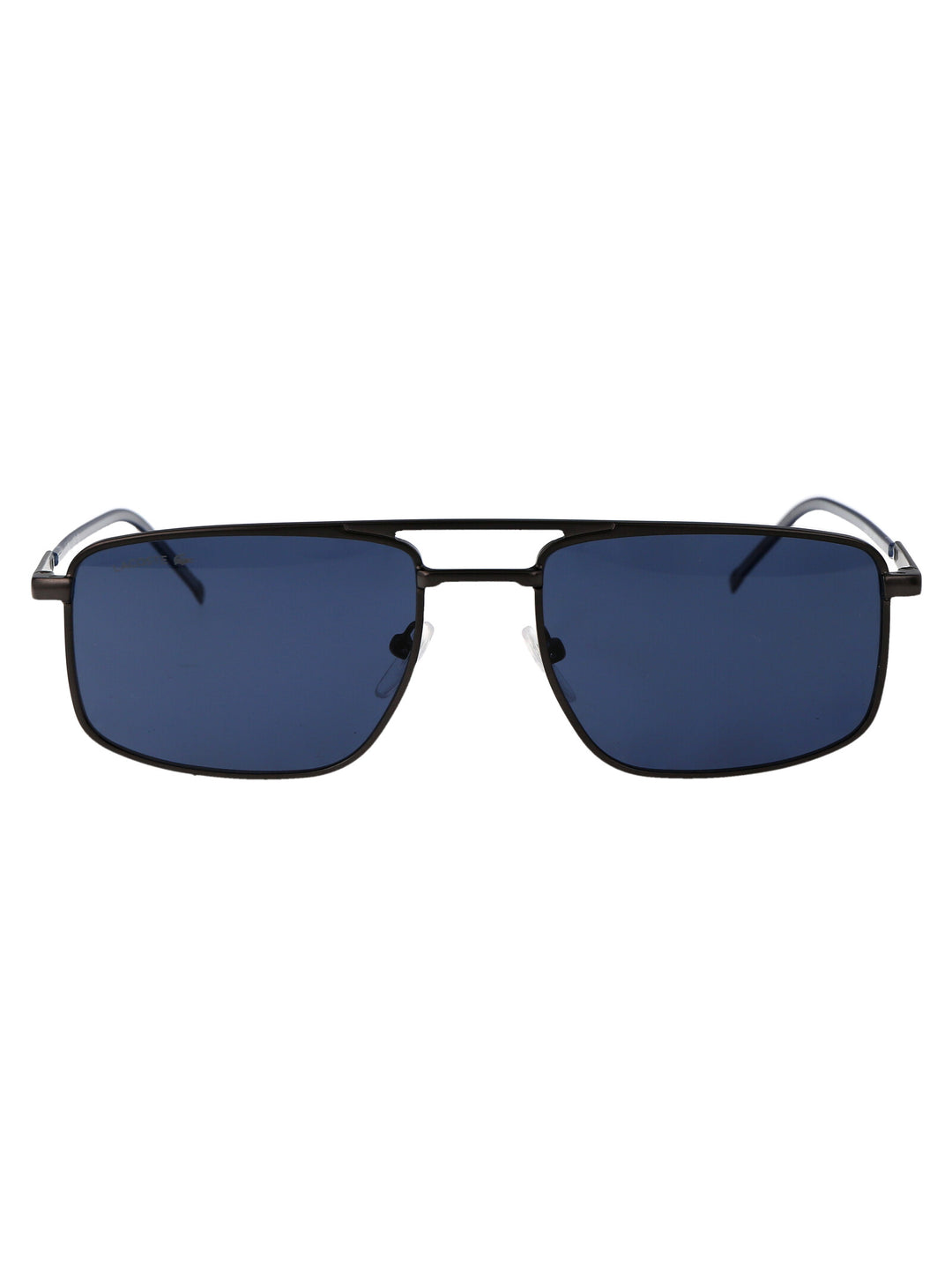 Lacoste SUNGLASSES - Black | c789697206444001a0b03689438cf0fcb85a861b