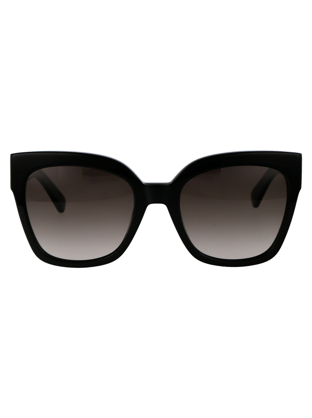Longchamp SUNGLASSES - Black | 07082107c73f8f8df6671cc542eca2df20fe13b6