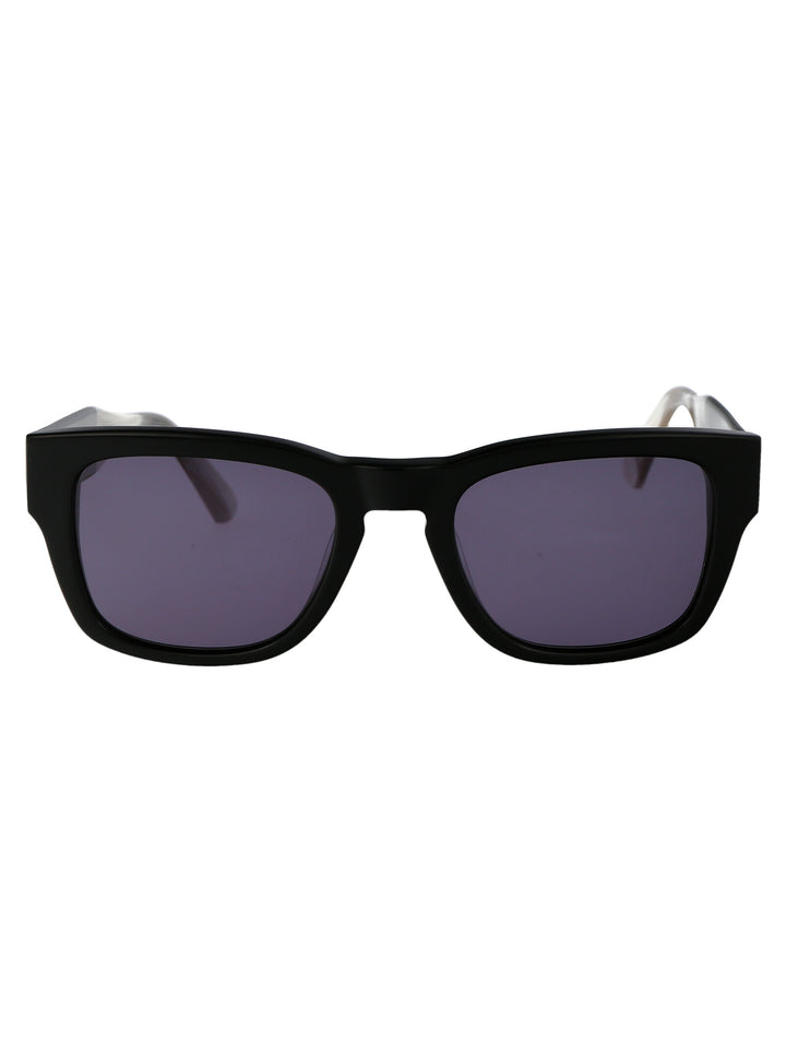 Calvin Klein SUNGLASSES - Black | 6f568b30e4a2ec1d2c46a94521dfff89b6b9178e