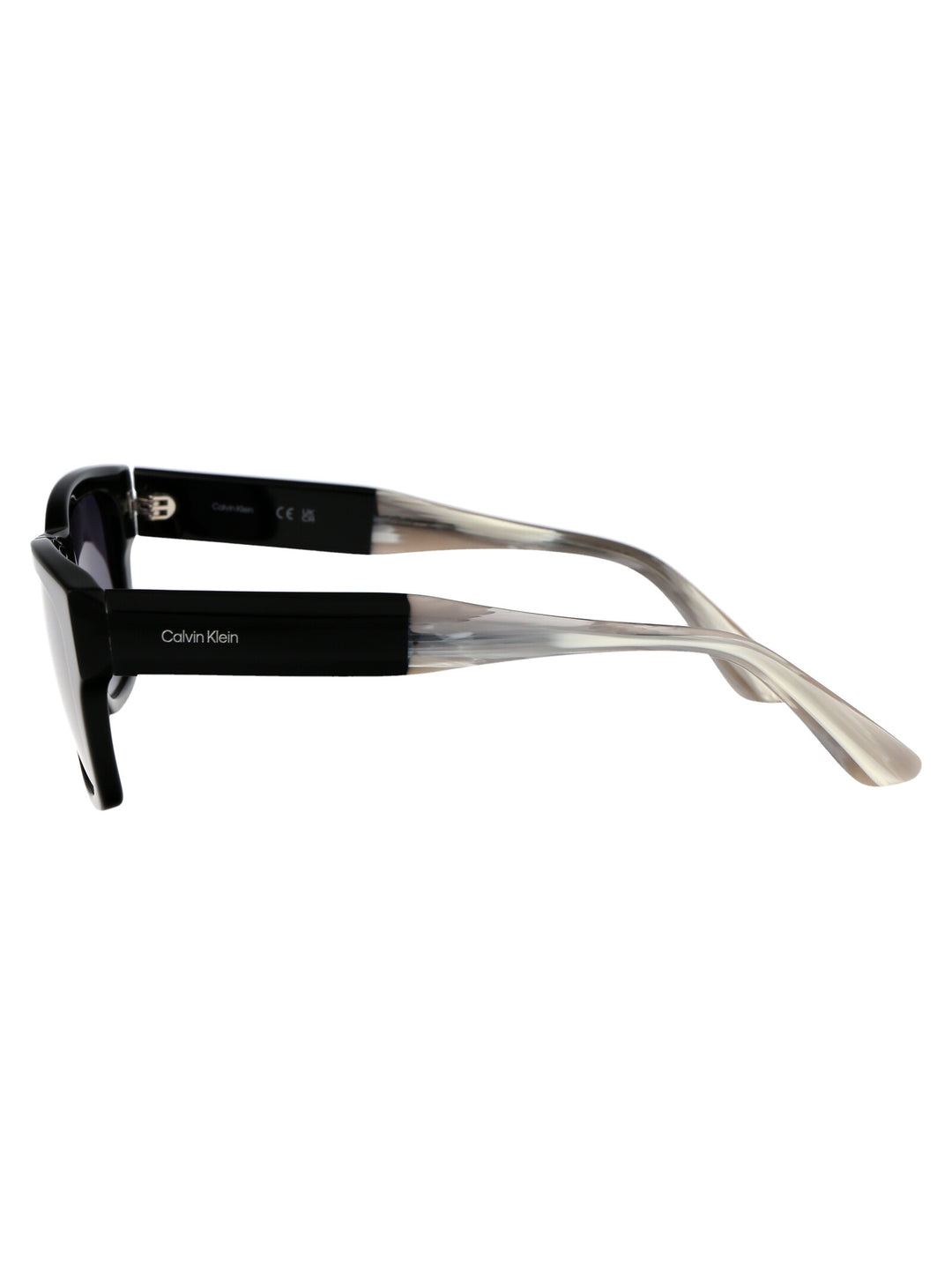 Calvin Klein SUNGLASSES - Black | f2517b6ed2ad21cd240f3529308b9a72a5e65221