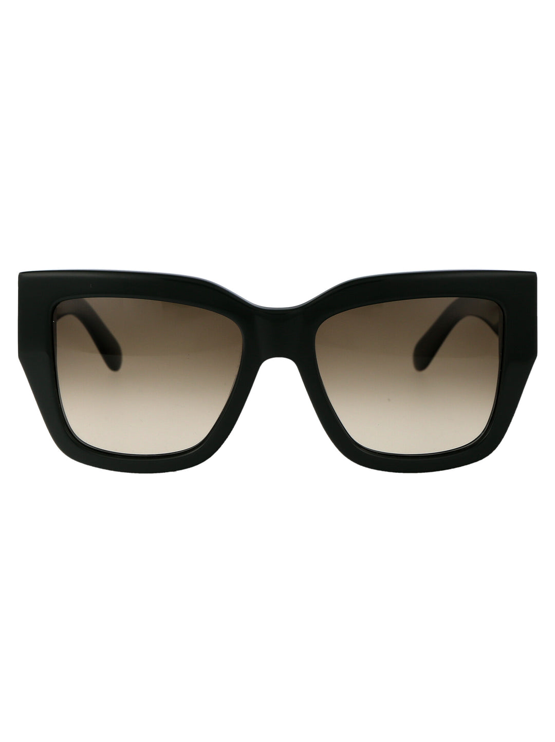 Salvatore Ferragamo SUNGLASSES - Green | da09d6eb83e5065a6502dda9c9ad20fe20e4c2fb