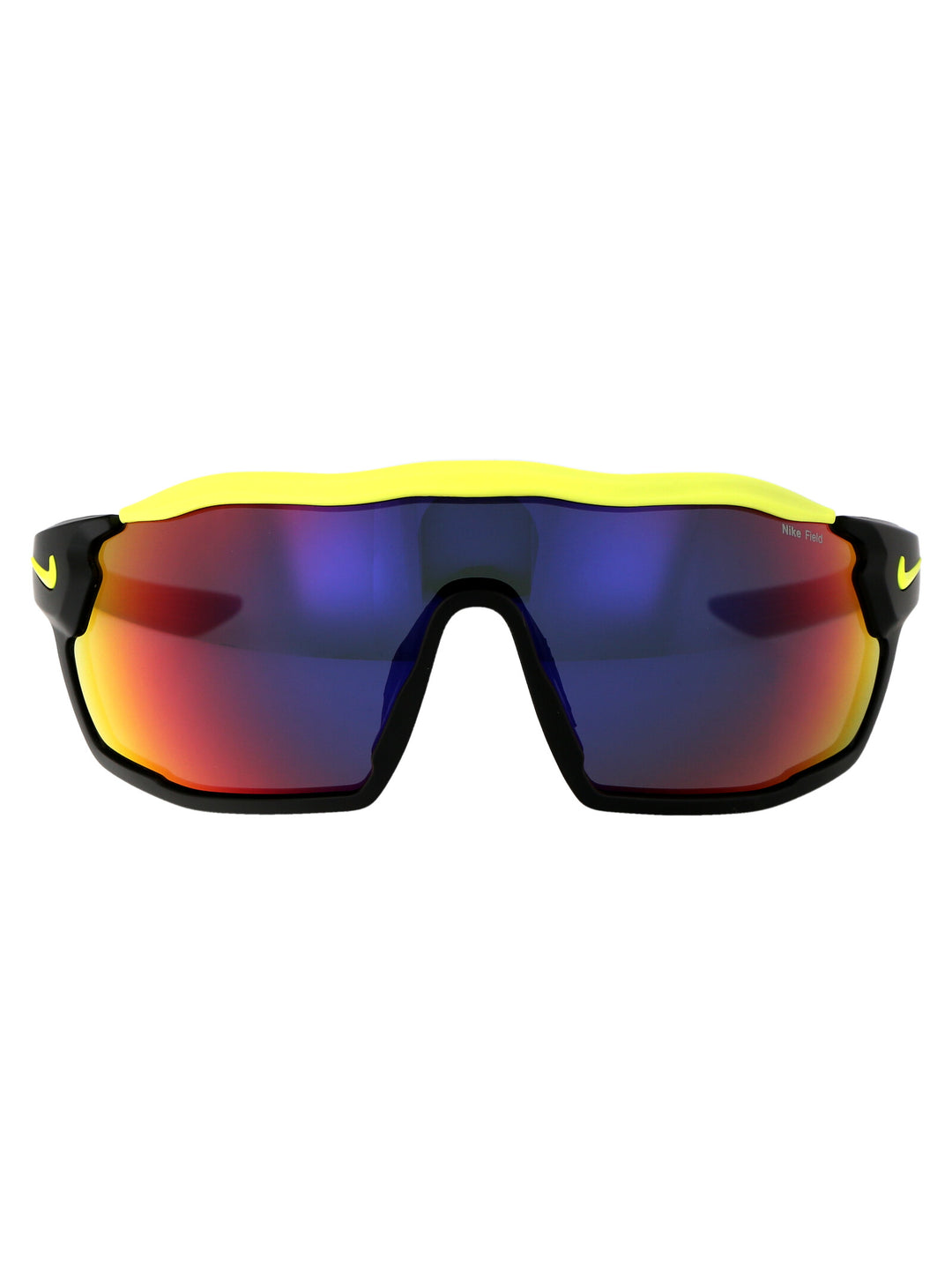 Nike SUNGLASSES - Black | 3bb7f17c2c6fa45a8a0529c5757a0d0672fc0915