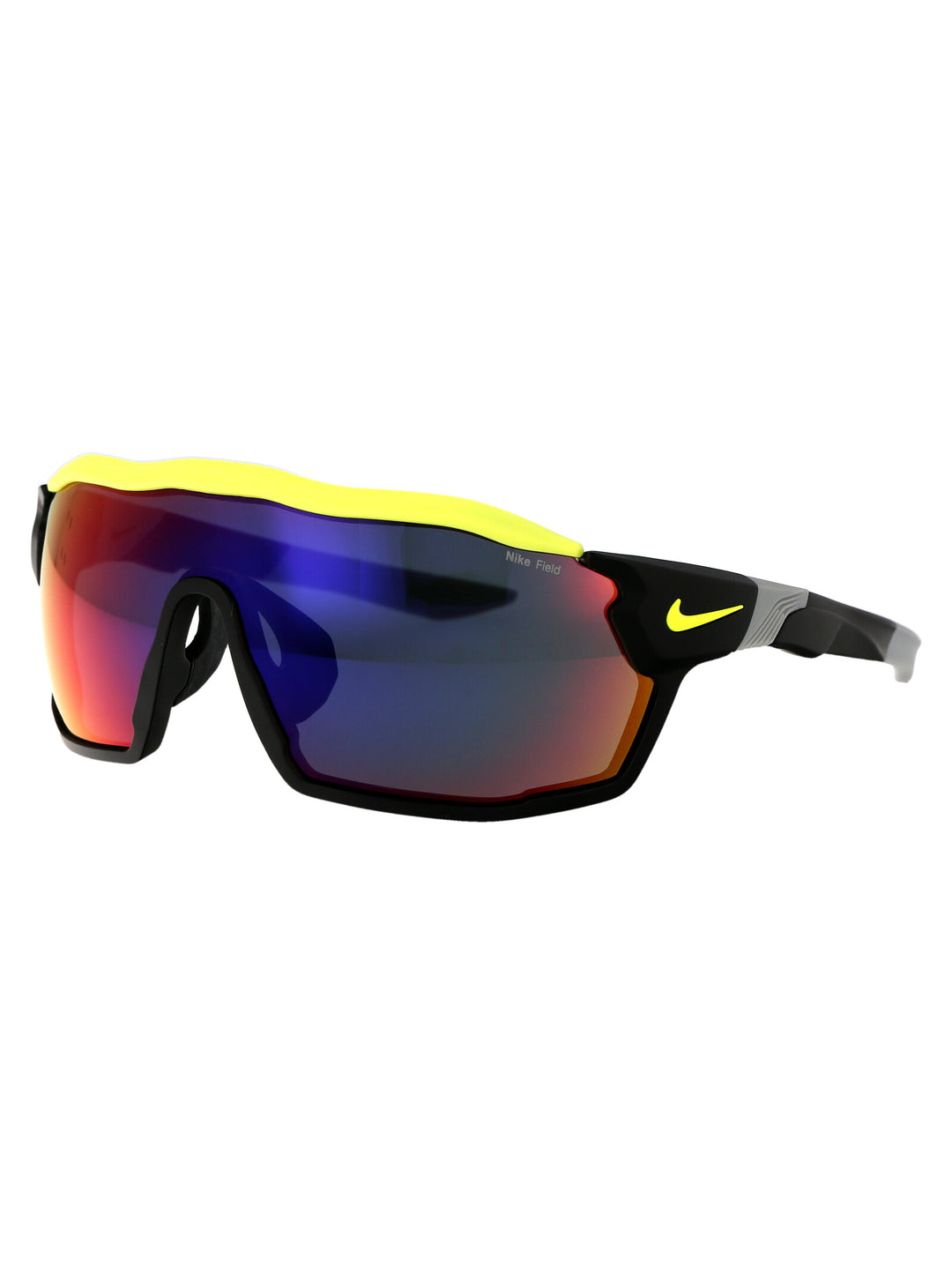 Nike SUNGLASSES - Black | 1db6eac0077c4e963b04457f54e647db77058fa1