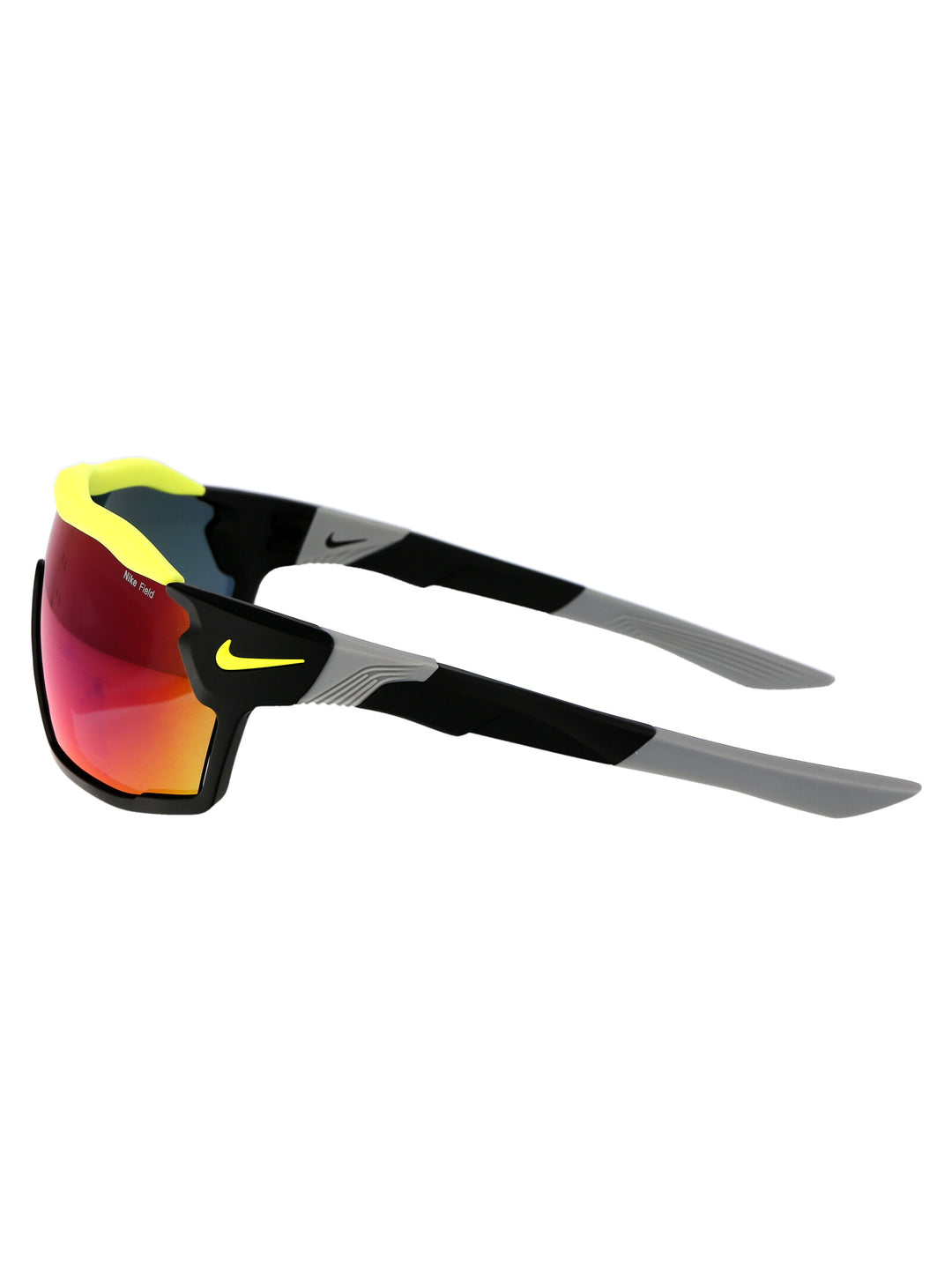 Nike SUNGLASSES - Black | ecbdebf772d04e586e15ff70169b1d77ac9473c1