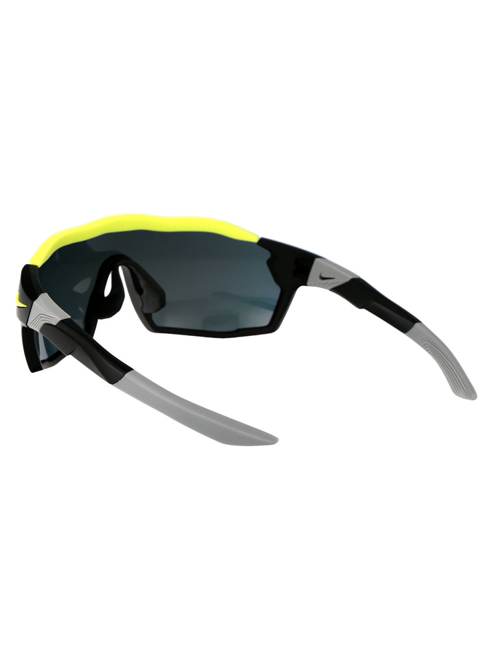 Nike SUNGLASSES - Black | ae96a5f9af47bb2b88758d576f744b3823e6683d
