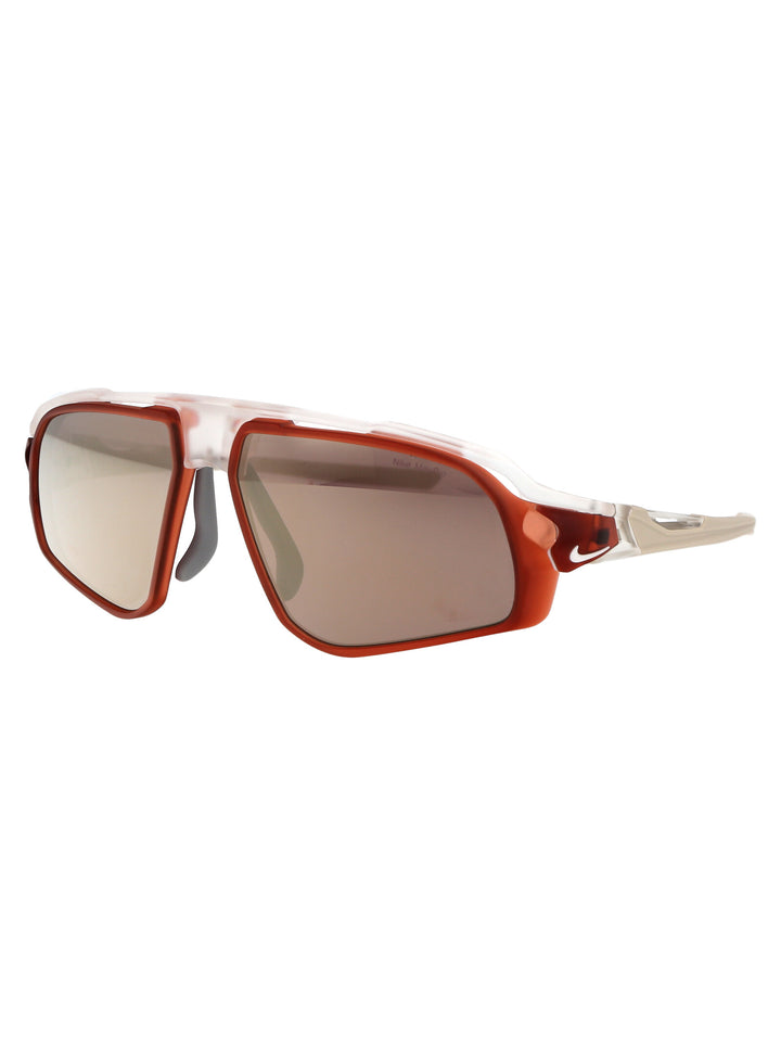 Nike SUNGLASSES - Red | 9ab37e30d6e4a0344bc37bb086a6b228af3979e2