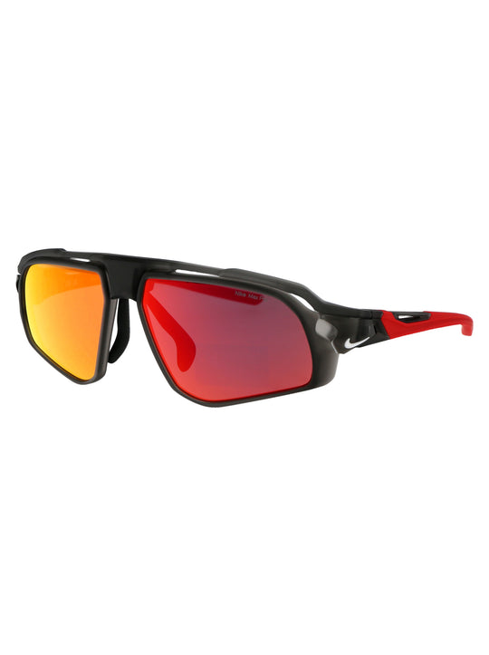 NIKEFLYFREEMFV2391 RECTANGULAR Sunglasses