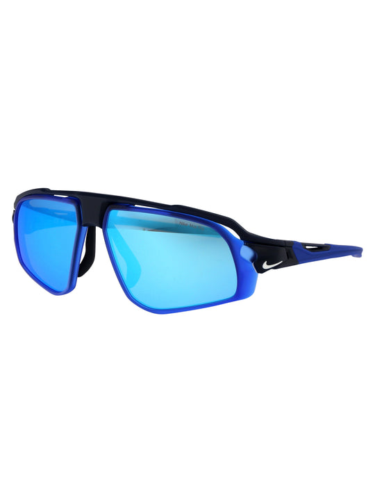 NIKEFLYFREEMFV2391 RECTANGULAR Sunglasses