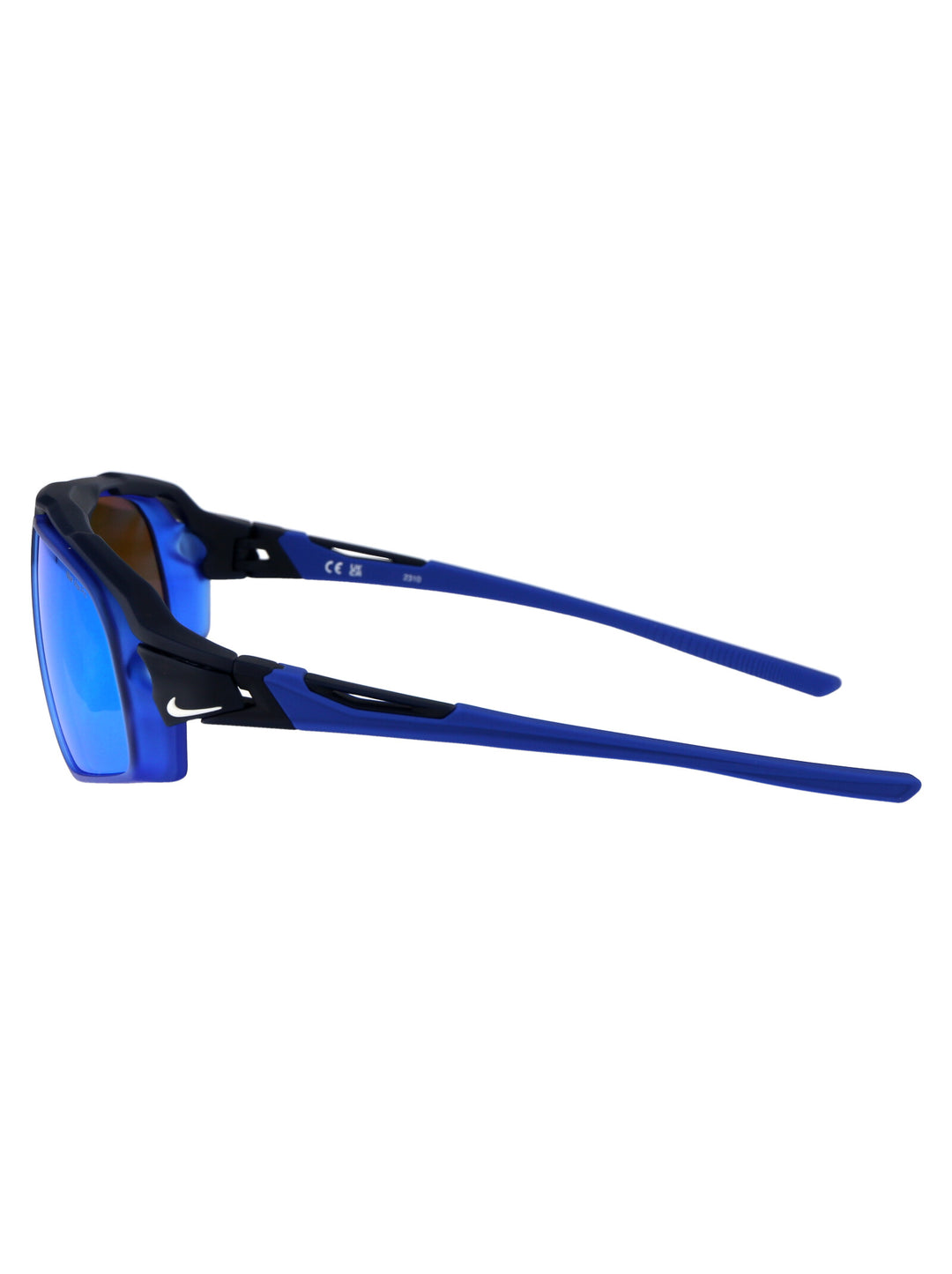 Nike SUNGLASSES - Blue | fb602f30a5006d82563d4eb07c313a7509d91503
