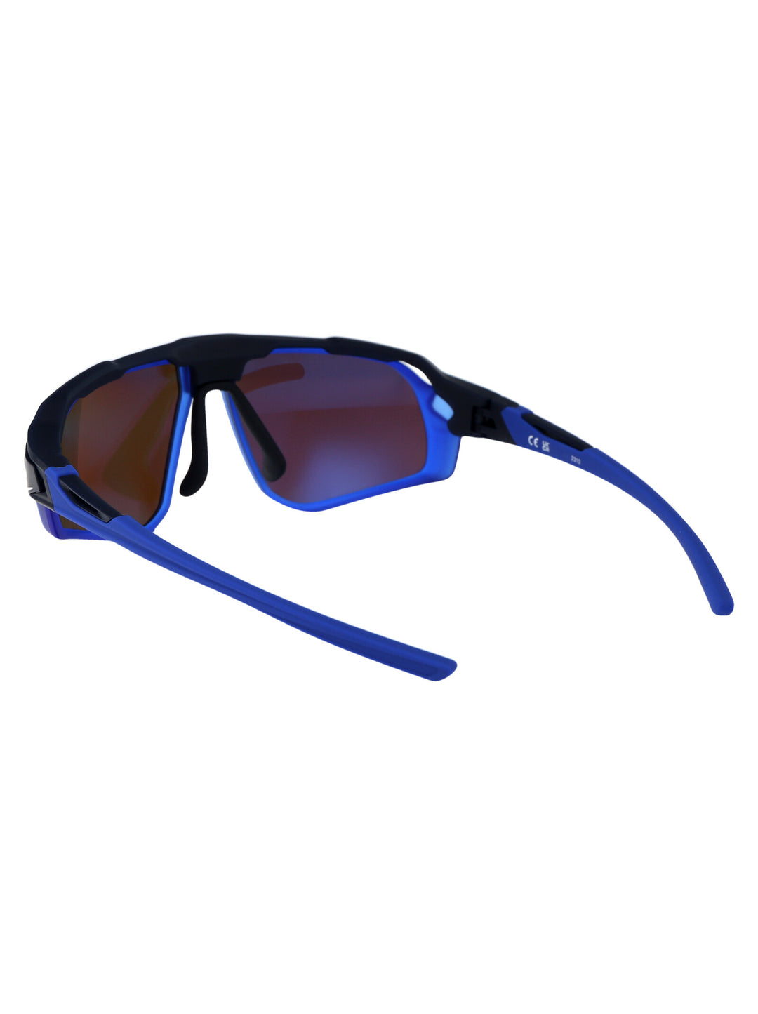 Nike SUNGLASSES - Blue | 924a257d2afbb485d8285e2ecfaa33a372496ab6