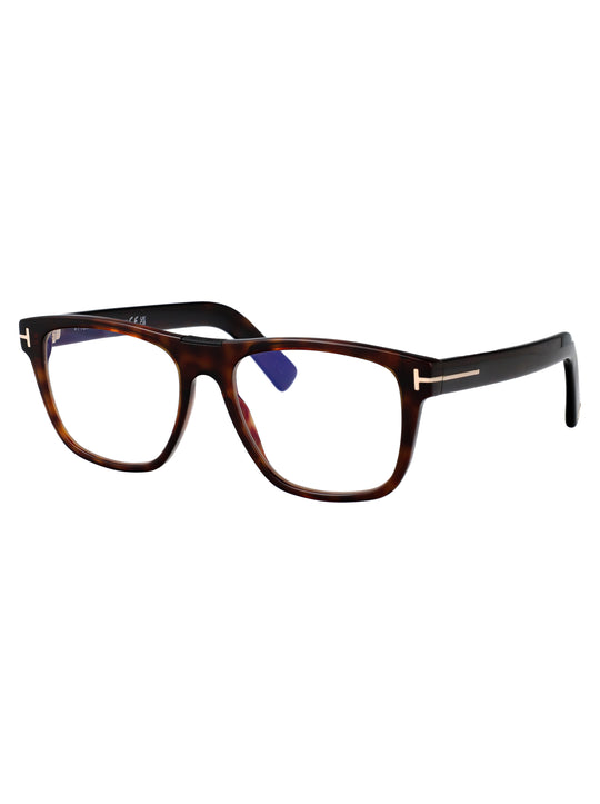 FT5902-B Squared Optical