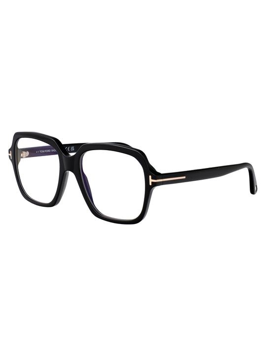 FT5908-B Geometrical Optical