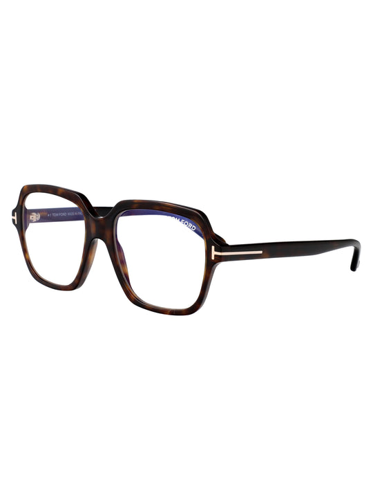 FT5908-B Geometrical Optical