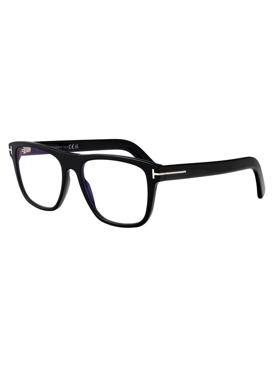 FT5902-B Squared Optical