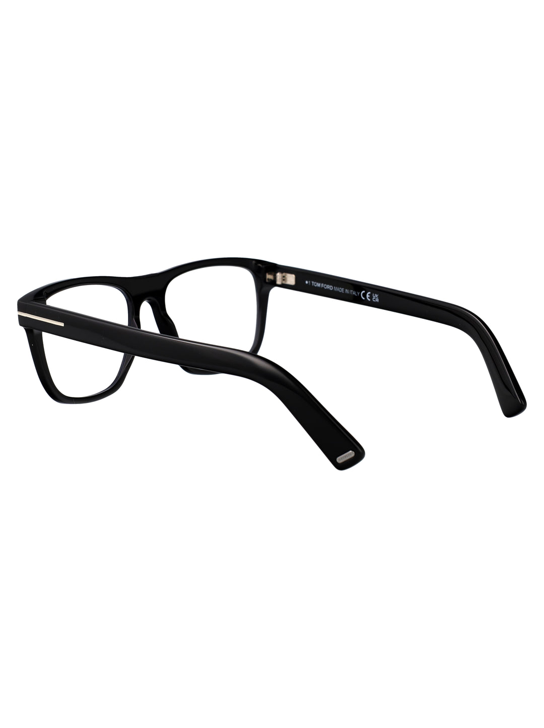 Tom Ford OPTICAL - Black | 87f0009146829316d2ef3bbce2146acedbfa5d60