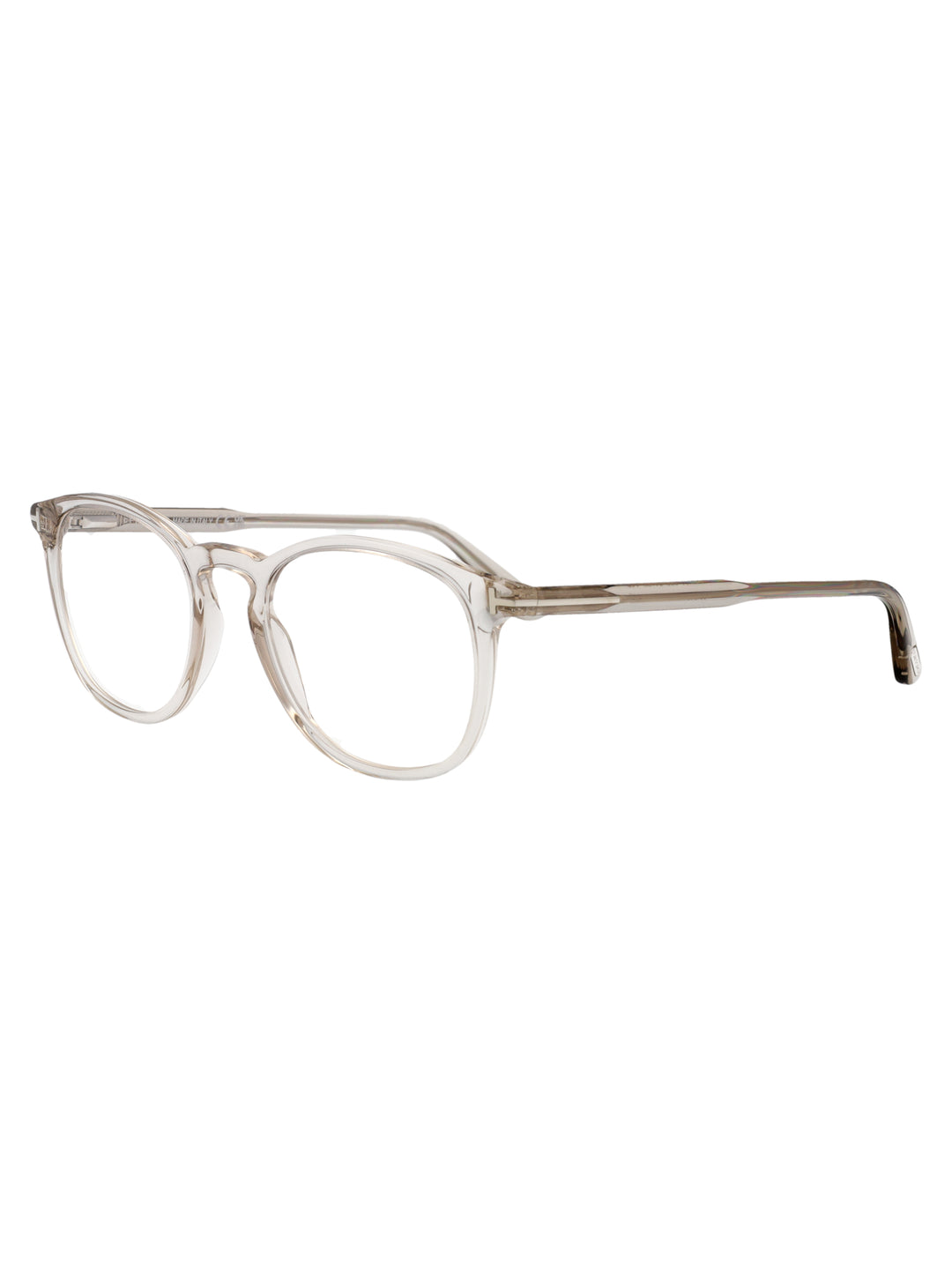Tom Ford OPTICAL - Grey | 97da6085db2bce467730ea4a7ff9f3ba825e75bf