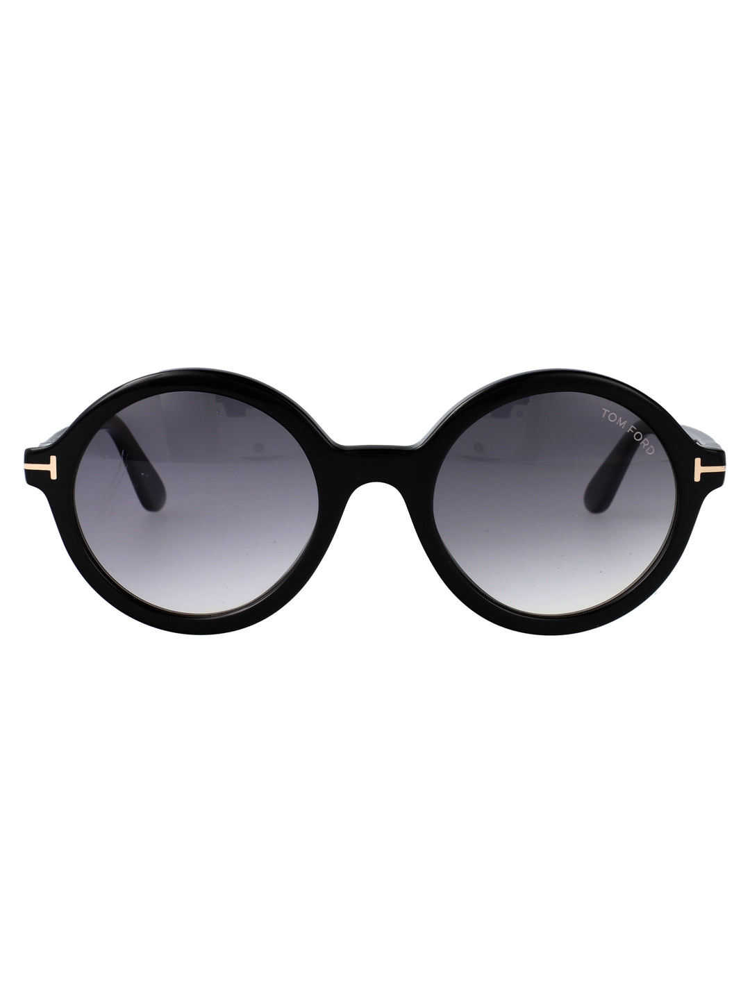 Tom Ford SUNGLASSES - Black | ce1824271328653873bcc0c33b72fb1a7fd05db6