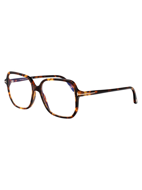 FT5578-B Geometrical Optical