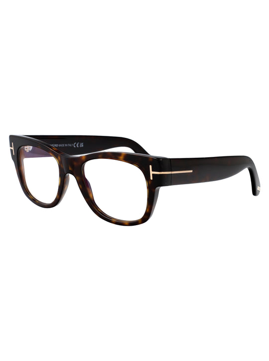 FT5040-B Squared Optical