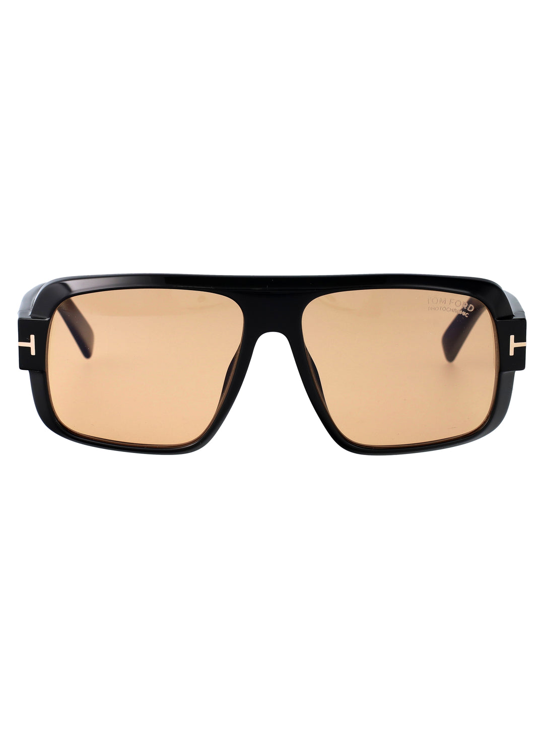 Tom Ford SUNGLASSES - Black | c6d1132744008784a2ddc11f9be21607091049d9