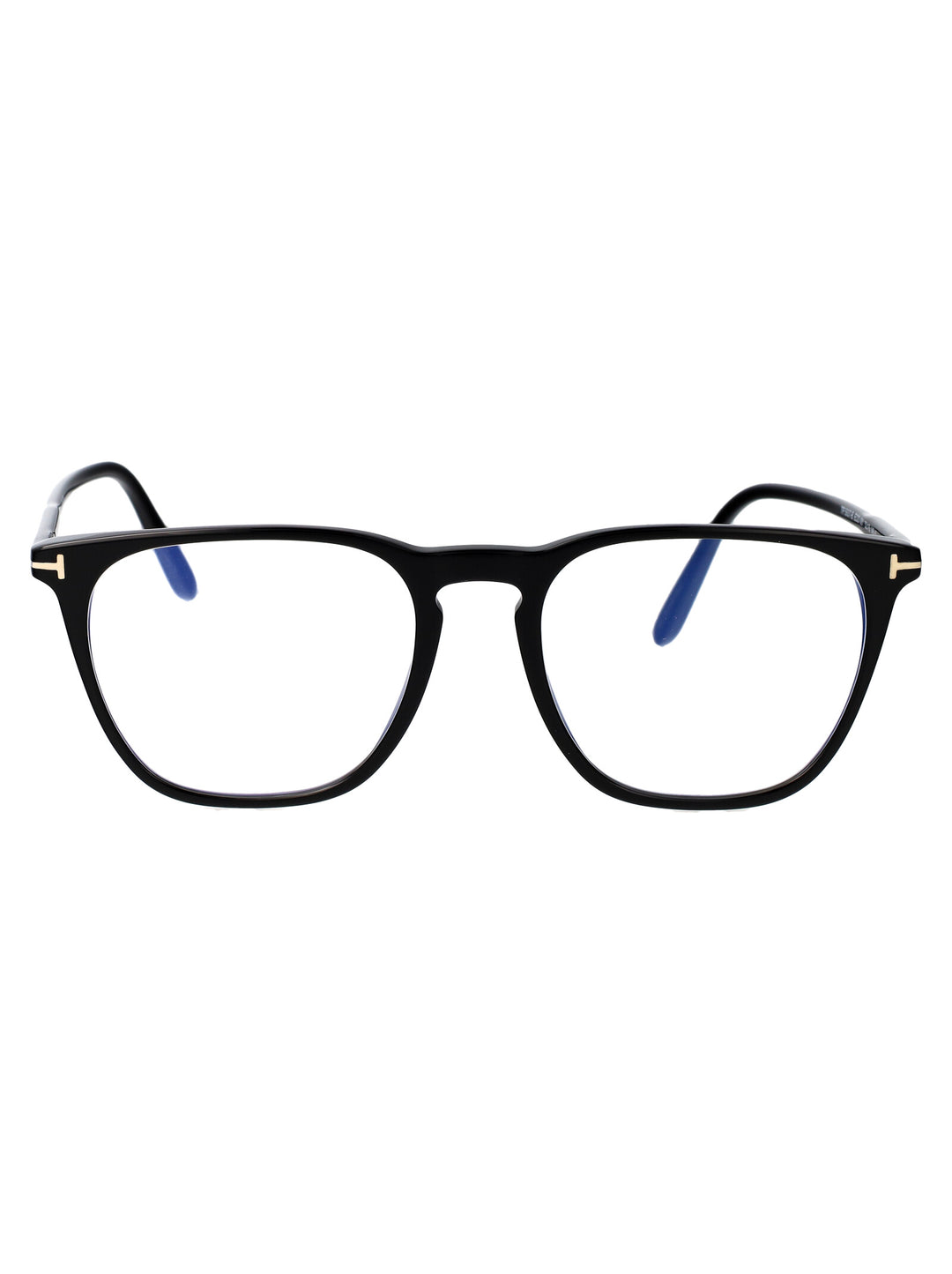 Tom Ford OPTICAL - Black | fa54b75fd60e0a49f9e8620bc06fc58943d5608b