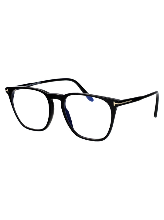 FT5937-B ROUND Optical