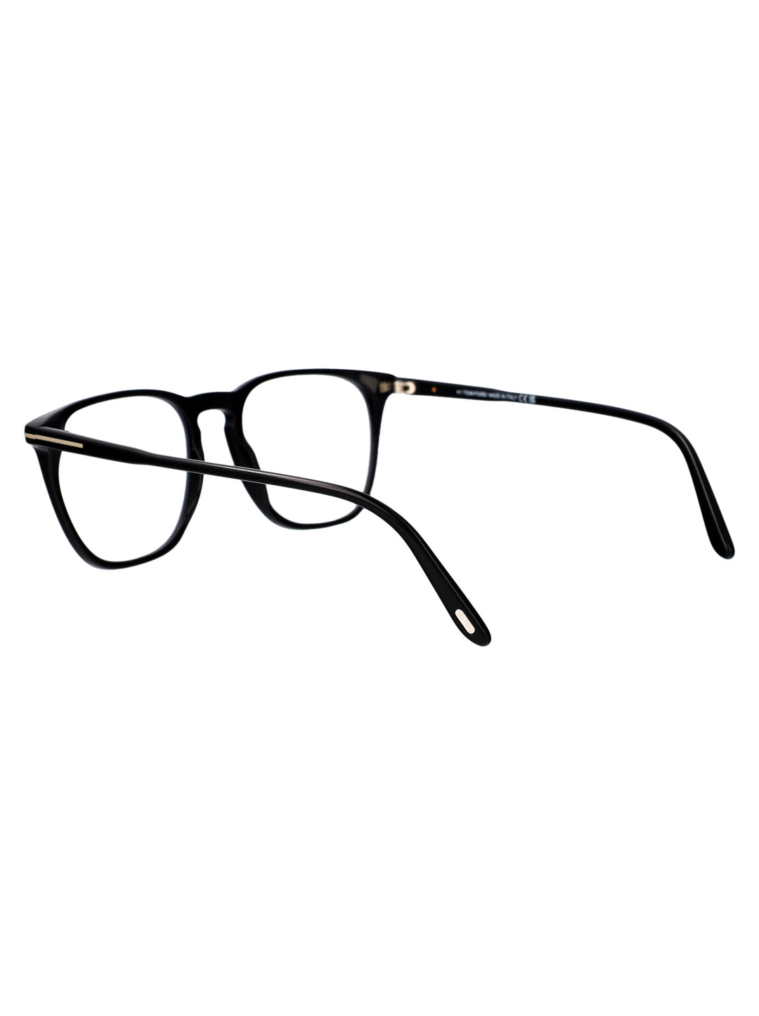 Tom Ford OPTICAL - Black | d932412014ac59ae77ecfb3c5e2d47a29d13b78b