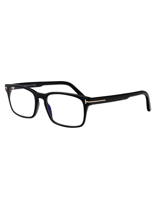 FT5938-B Rectangular Optical