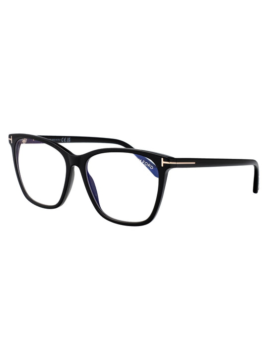 FT5762-B Squared Optical